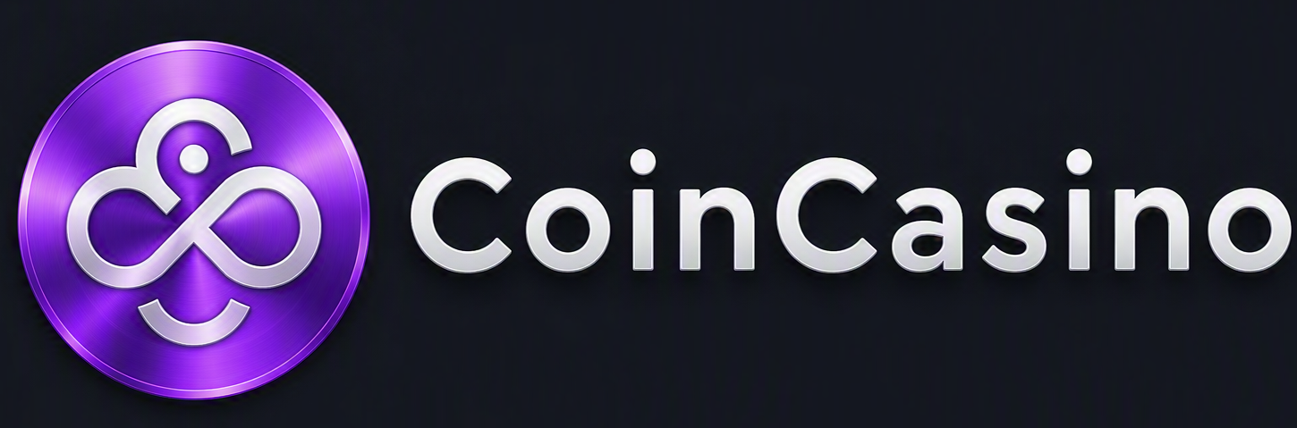 CoinsCasino
