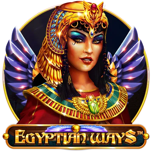 EgyptianWays coin casino