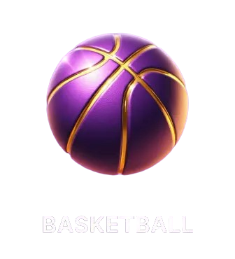 basketball_coincasino