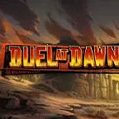 duel-at-dawn-coin-casino