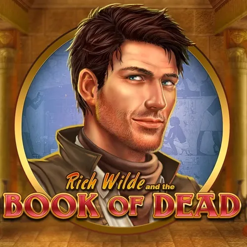 coinscasino.-book-of-dead