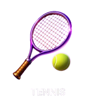 tennis_coincasino